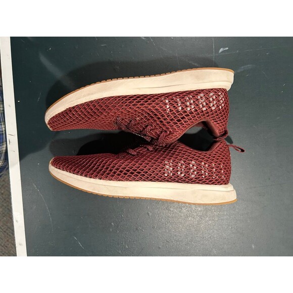 No bull sneakers mens 9.5 women’s 11 - Picture 5 of 8